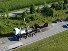 i-70-semi-fire-7-13-26-jpg