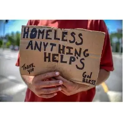 panhandling-sign-jpg