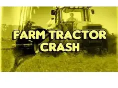 farm-tractor-crash-jpg