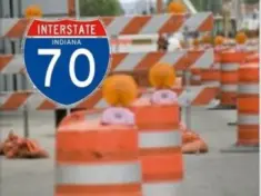 i-70-construction-jpg-9