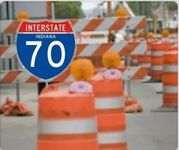 i-70-construction-jpg-9