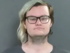 andrew-thom-mug-jpg