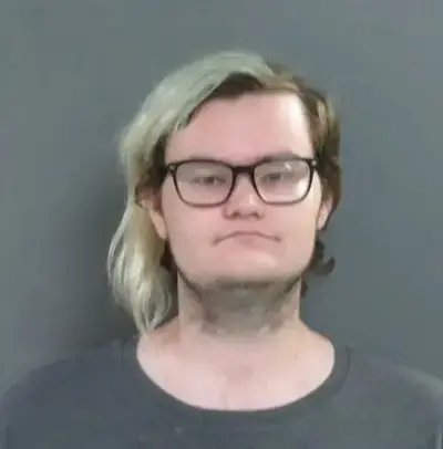 andrew-thom-mug-jpg