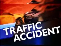 traffic-accident-jpg-7