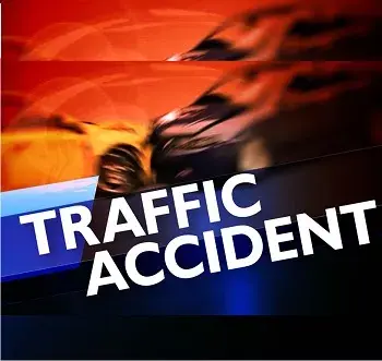 traffic-accident-jpg-7