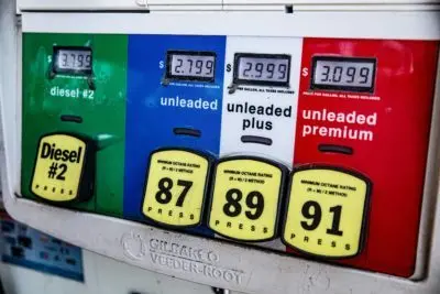 gas-pump-3-pexels-ekaterina-belinskaya-4744707-jpg-13