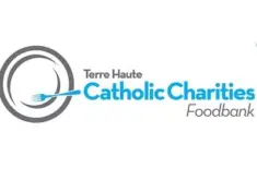 catholic-charities-jpg-5