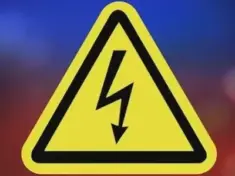 electrocution-jpg