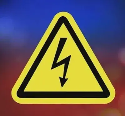 electrocution-jpg