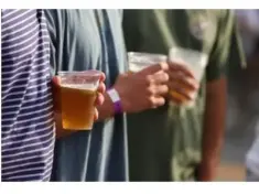 drinks-outside-jpg
