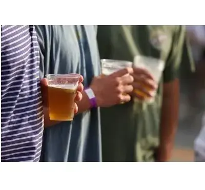 drinks-outside-jpg