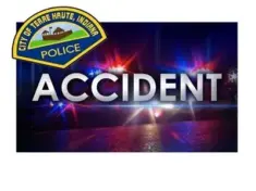 thpd-accident-jpg-2