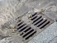 storm-sewer-jpg-2