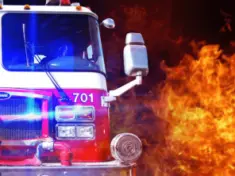 firetruck-png-30