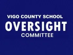 oversight-committee-jpg-6
