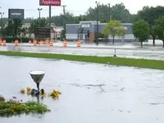 flooding-jpg