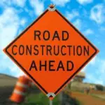 road-construction-jpg-13