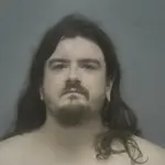 levi-clark-jpg