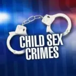 child-sex-crimes-jpg-12
