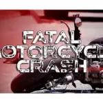fatal-motorcycle-crash-jpg-7