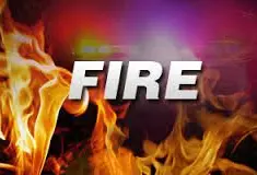 fire-1-1-jpg-3