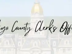 clerk-office-jpg