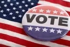 wpid-vote-jpg-2