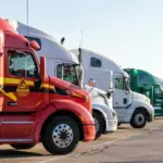 truck-3401529_1920-jpg-4