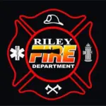 riley-jpg-3