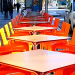 1860100-tables-2711051-2