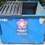 republic-serviced-chefkeem-dumpster-100909-3
