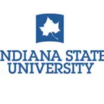 isu-logo-1-1-jpg-7