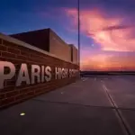 paris-high-school-jpg-3
