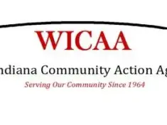 wicca-jpg-2