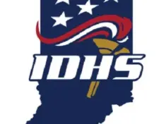 idhs-logo-web-300-jpg-4