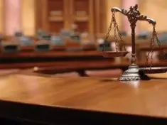 justice-court-room-jpg-6