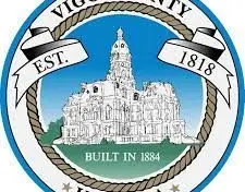 vigo-county-commisioners-jpg-21