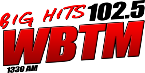 WBTM-Regular-Logo