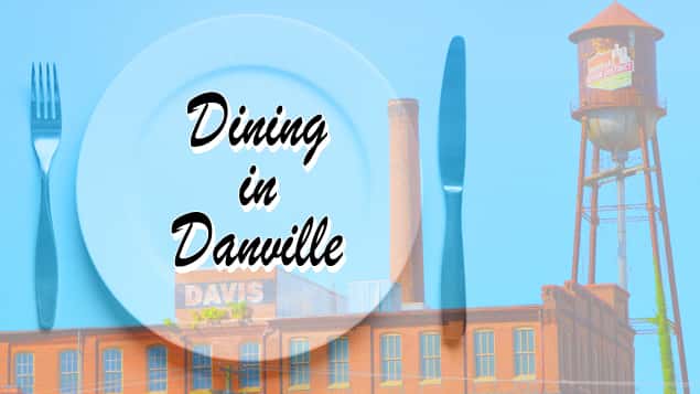 dining-in-danville