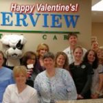 17080504: Riverview Dental Care