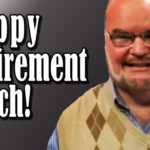 Happy-Retirement-Hutch