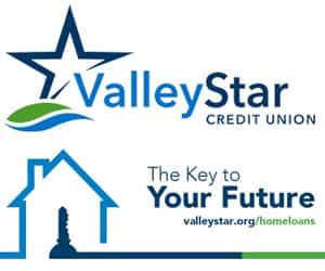 valleystar-credit-union_homes