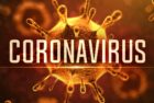 coronavirus19-140x94