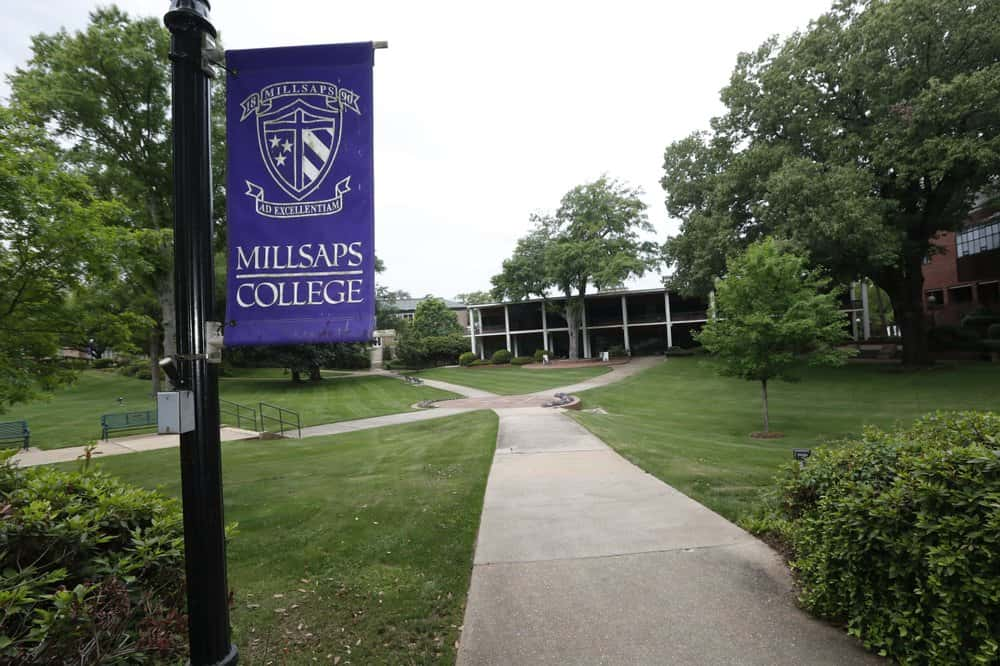 millsaps-college