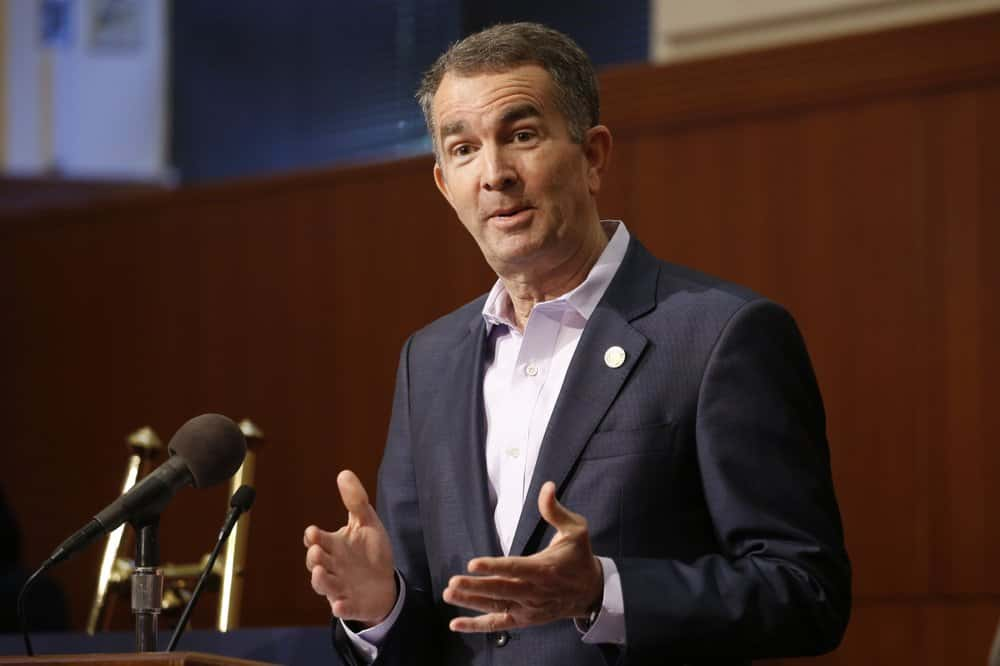 gov-northam-2