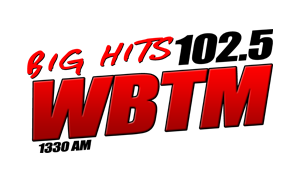 WBTM-1024×500