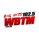 wbtm-206x206