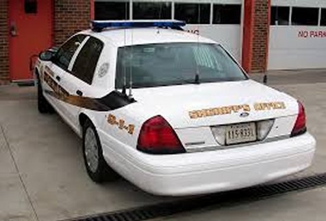 pittsylvania-county-sheriffs-car