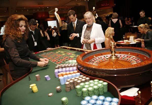 casino-roulette