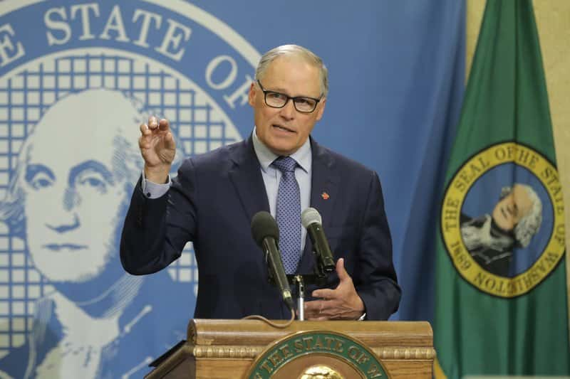 inslee